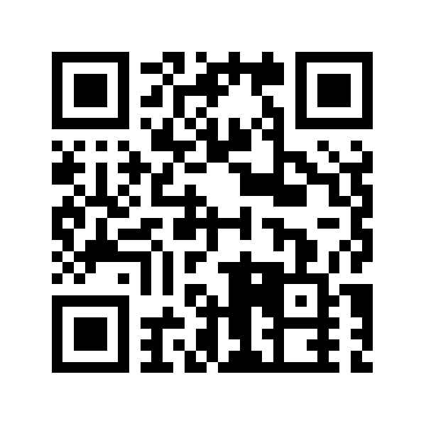 QR-Code zu den Produktinformationen auf der KAISER-Website.(Foto: KAISER GmbH & Co. KG)