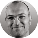 Heiko Wittke